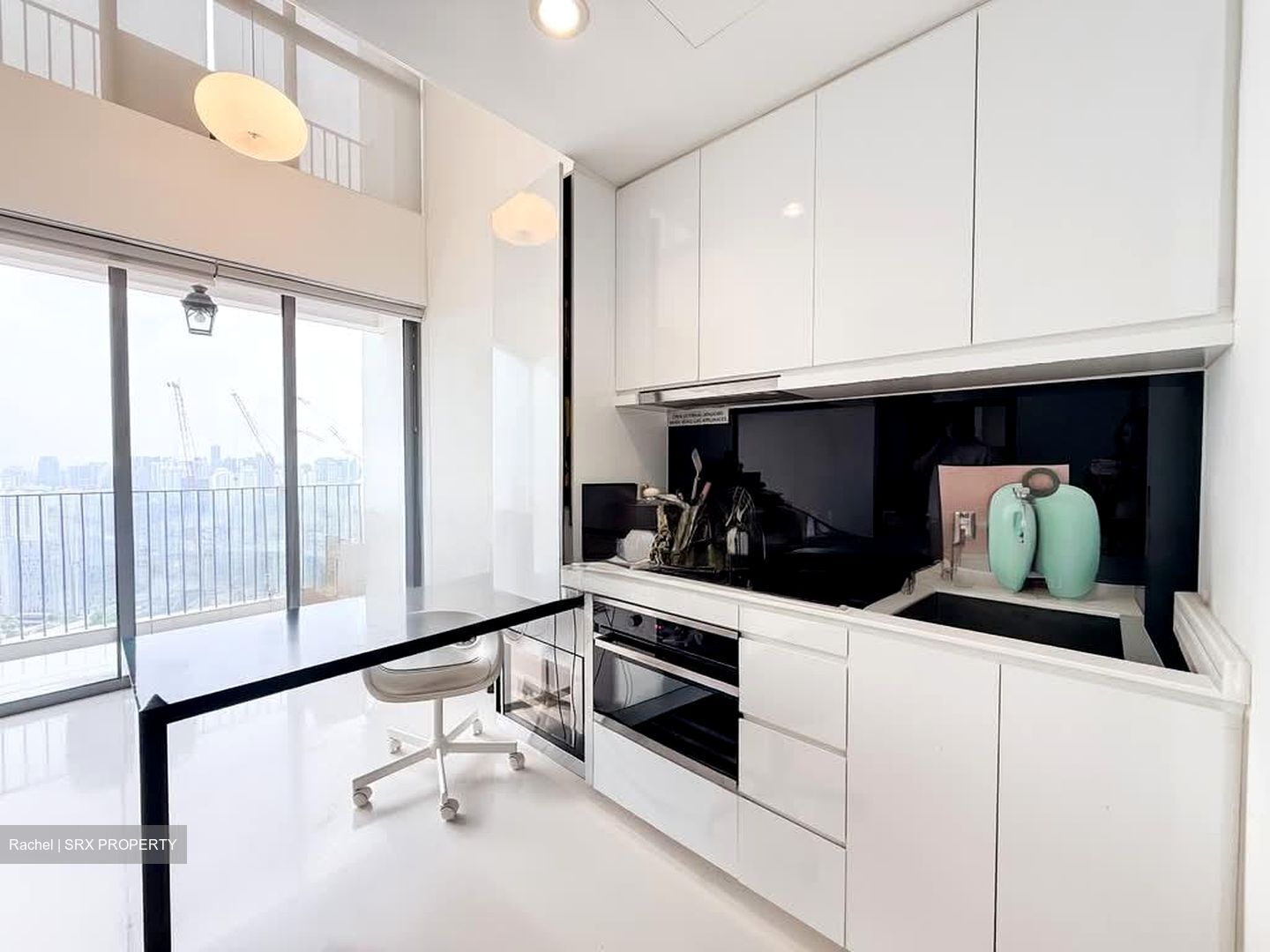 Spottiswoode Suites (D2), Apartment #544807971